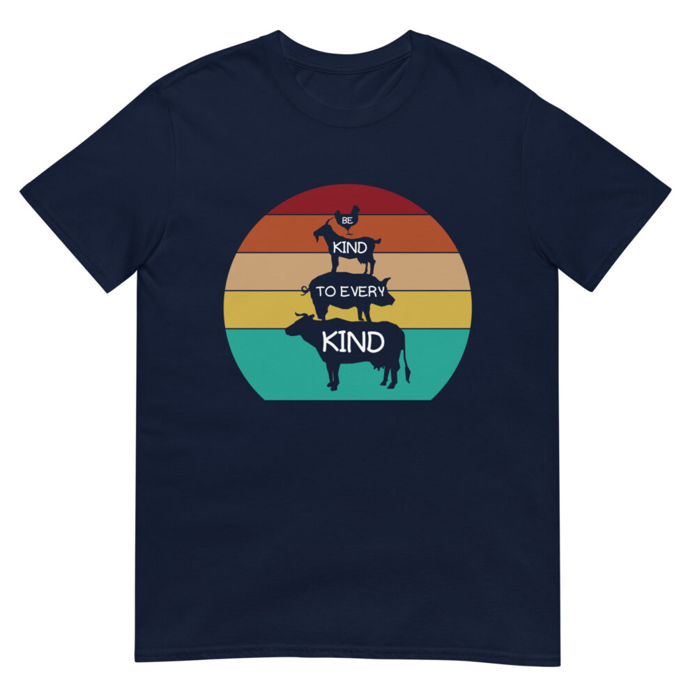 unisex-basic-softstyle-t-shirt-navy-front-6570997e64498.jpg