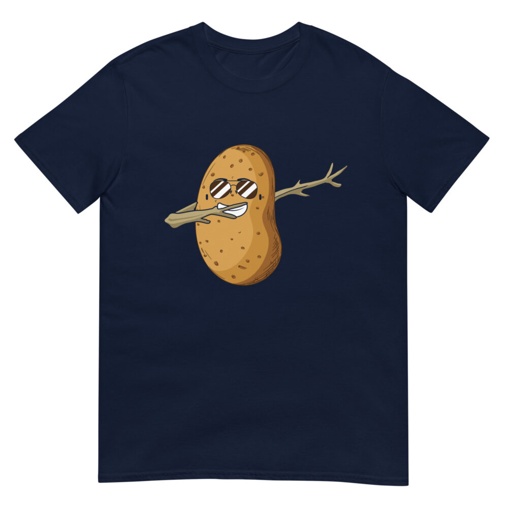 unisex-basic-softstyle-t-shirt-navy-front-65709c1ad86dd.jpg