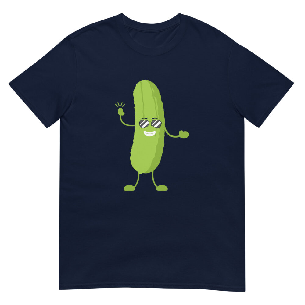 unisex-basic-softstyle-t-shirt-navy-front-6570a0c1b0bc6.jpg