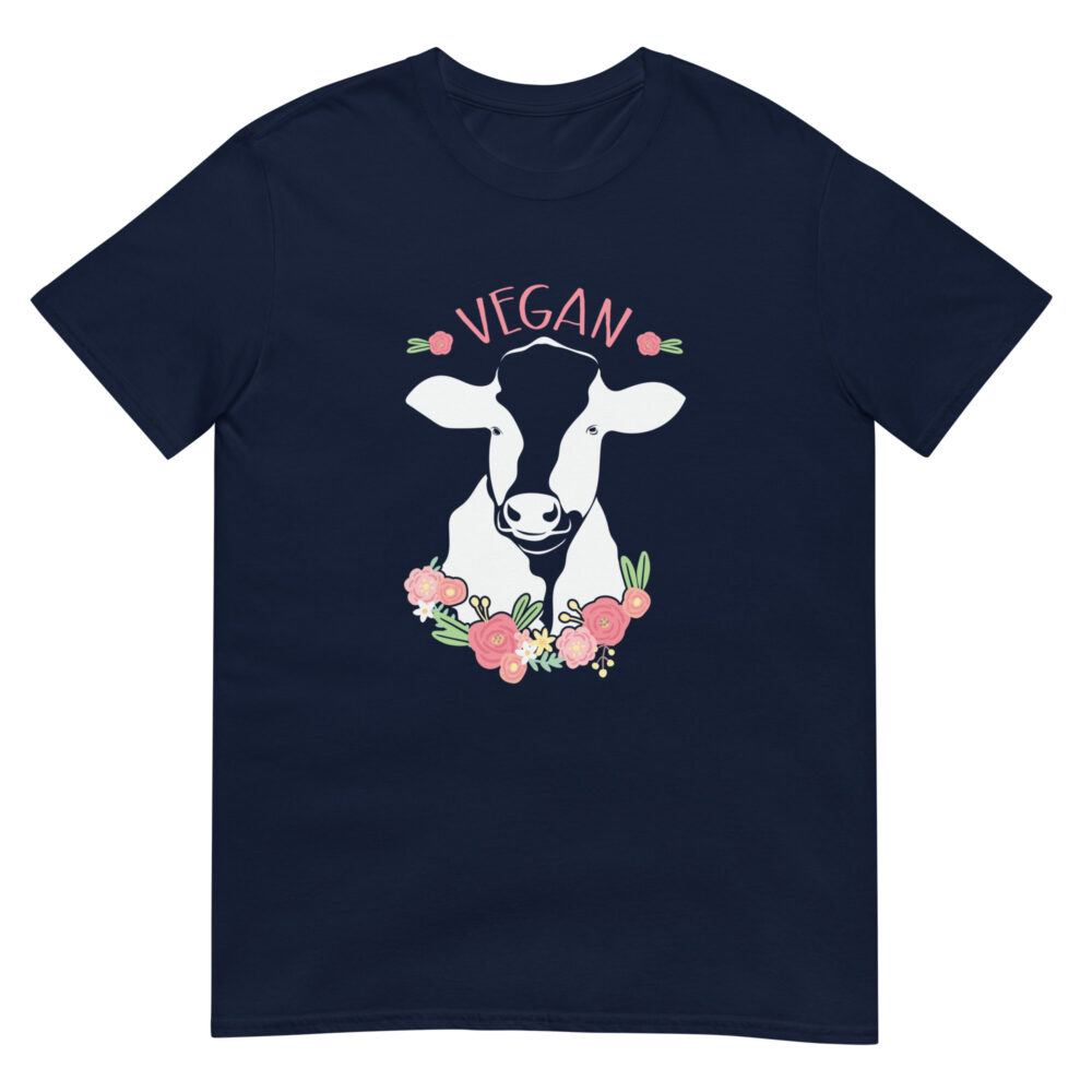 unisex-basic-softstyle-t-shirt-navy-front-6570ad497355d.jpg