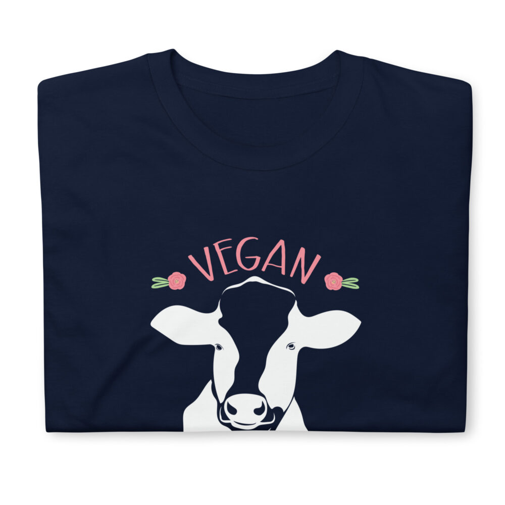 unisex-basic-softstyle-t-shirt-navy-front-6570ad4975892.jpg