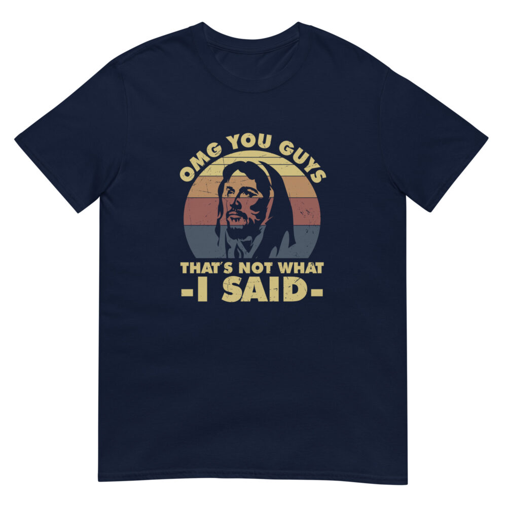 unisex-basic-softstyle-t-shirt-navy-front-657136e9e6540.jpg