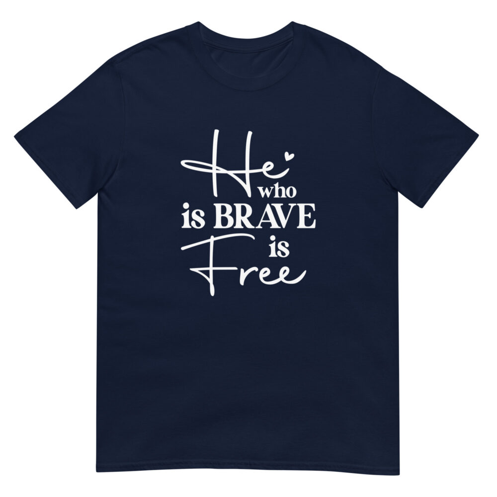 unisex-basic-softstyle-t-shirt-navy-front-65714c664e49d.jpg