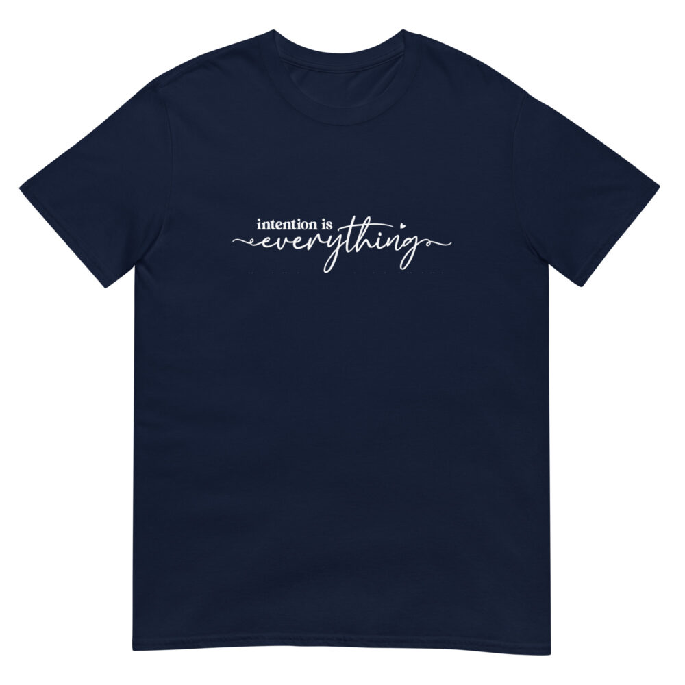 unisex-basic-softstyle-t-shirt-navy-front-65714fb1a5db0.jpg