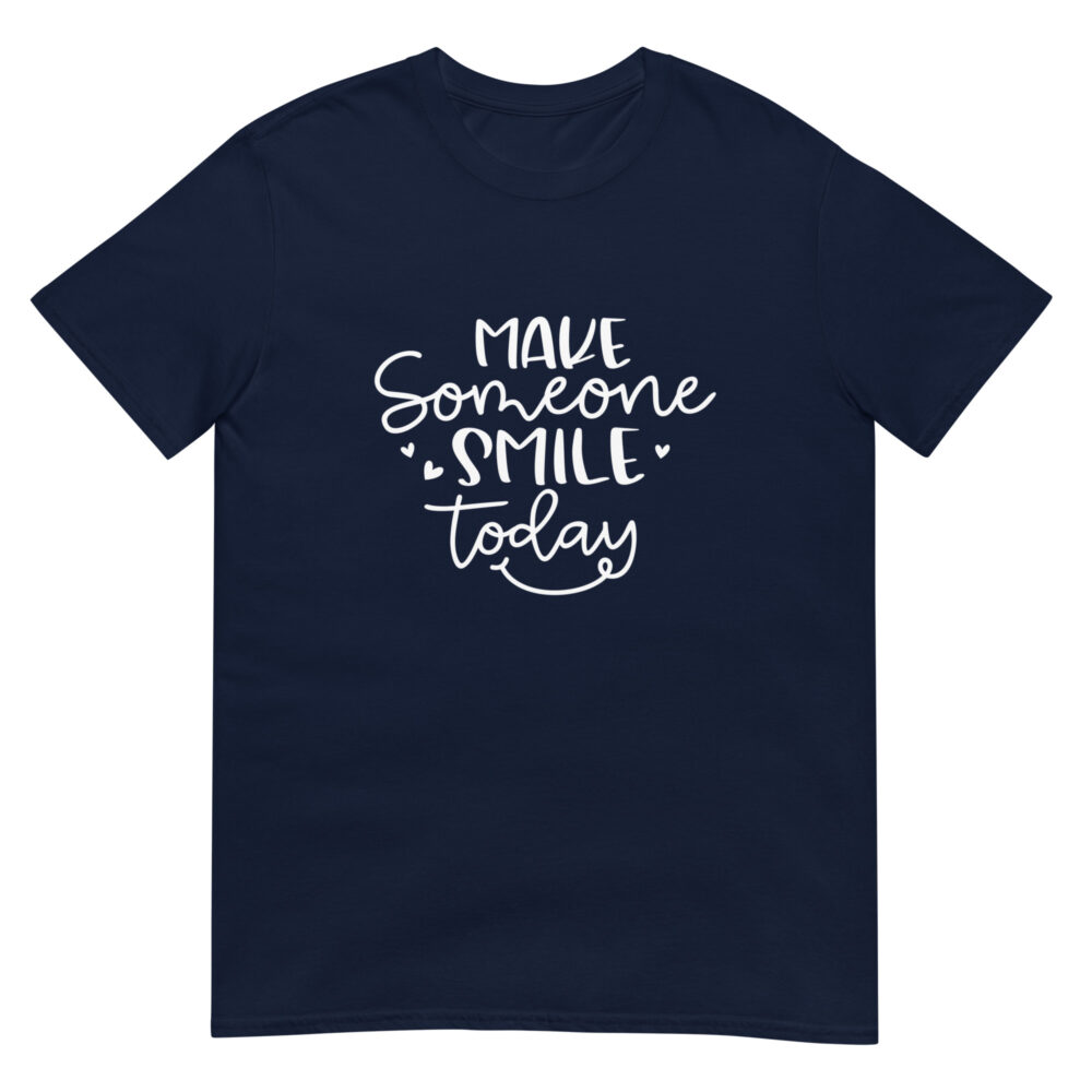 unisex-basic-softstyle-t-shirt-navy-front-65715141a18f9.jpg
