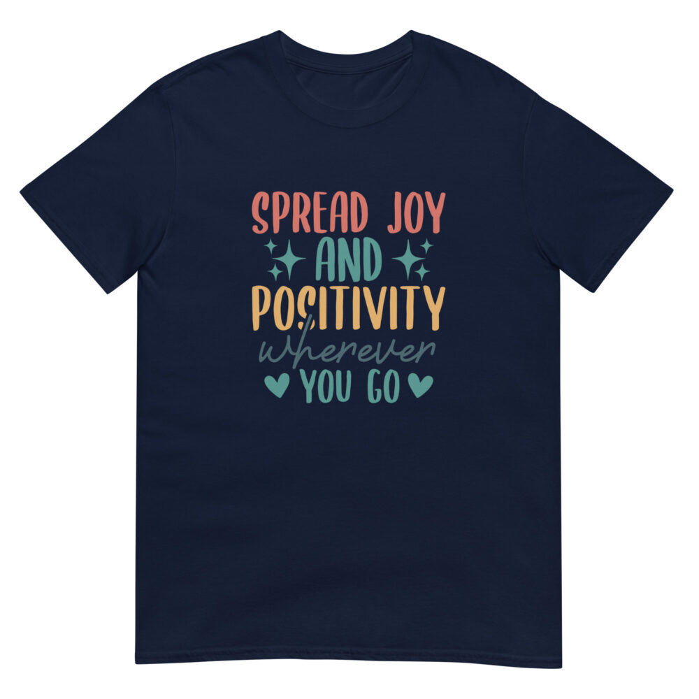 unisex-basic-softstyle-t-shirt-navy-front-6573dc8b5c612.jpg