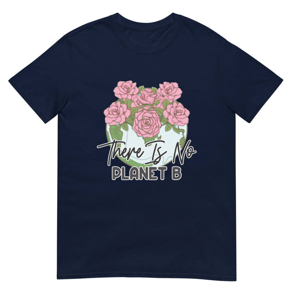 unisex-basic-softstyle-t-shirt-navy-front-6573e801400f9.jpg