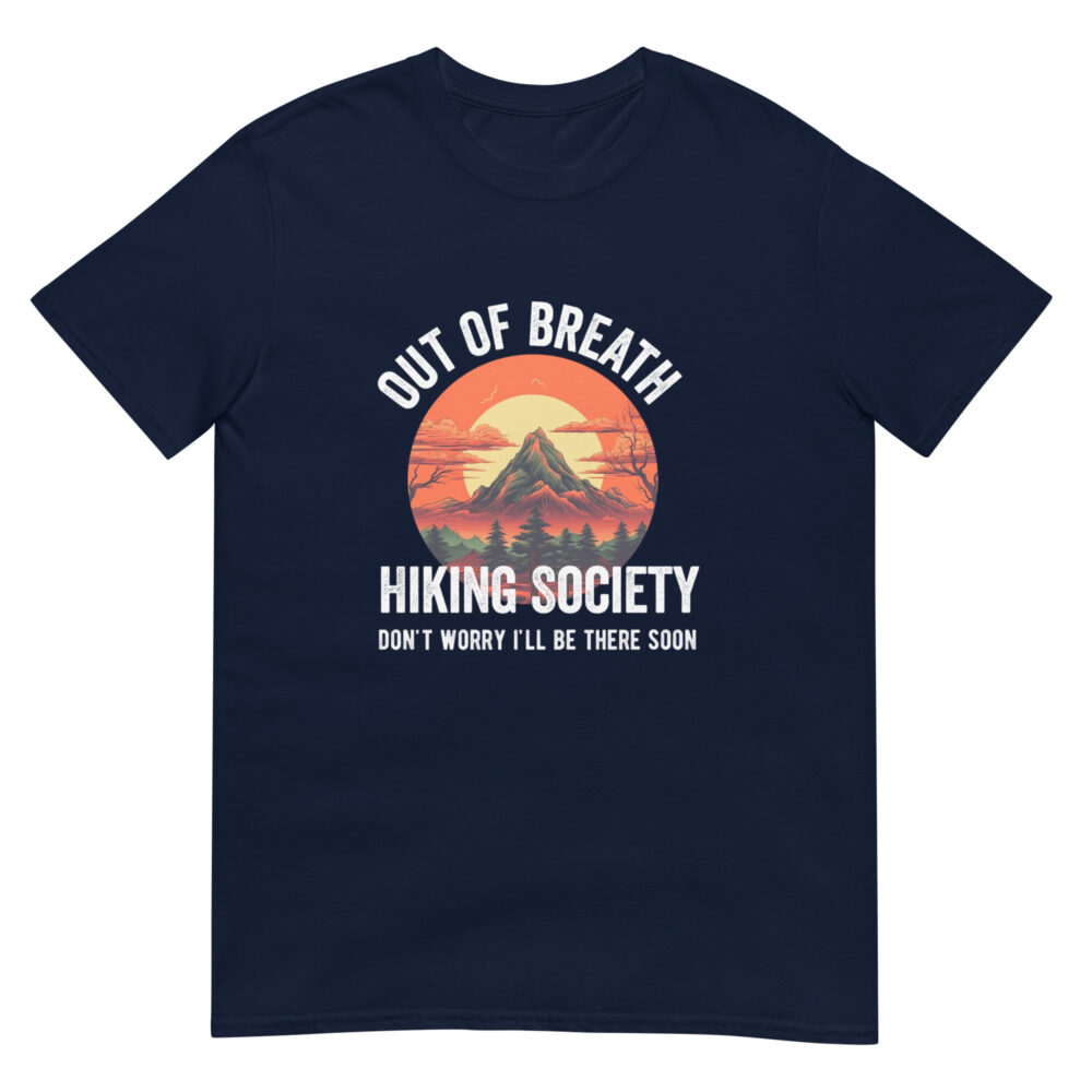 unisex-basic-softstyle-t-shirt-navy-front-65749acd132aa.jpg