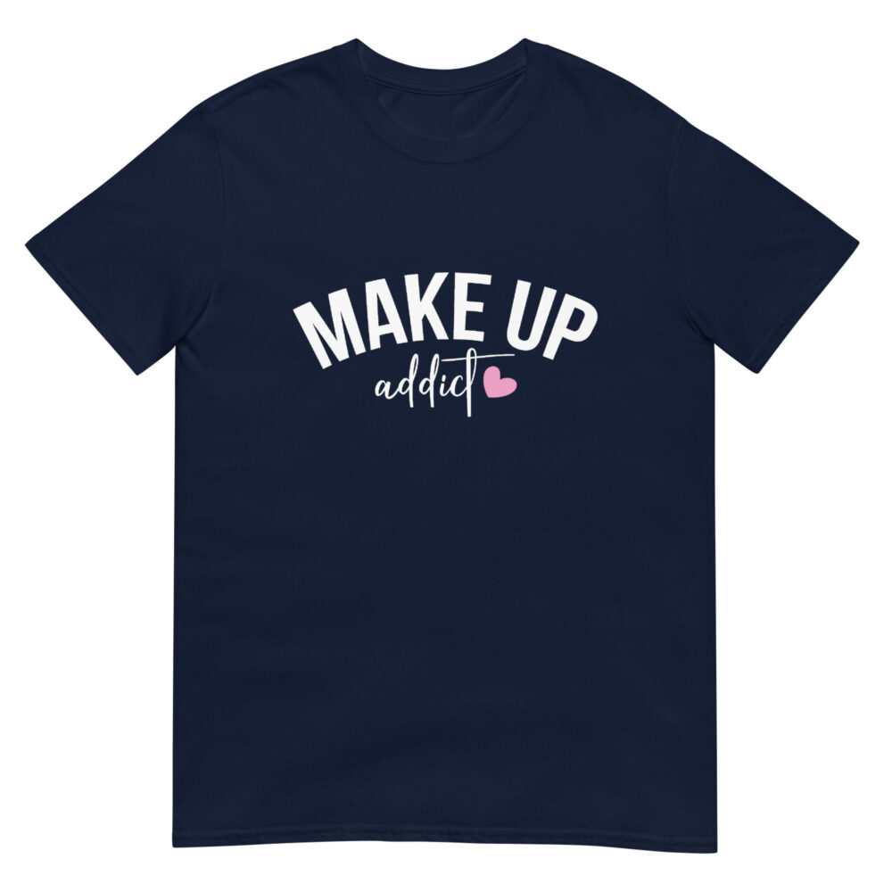 unisex-basic-softstyle-t-shirt-navy-front-6574e8c47cd88.jpg