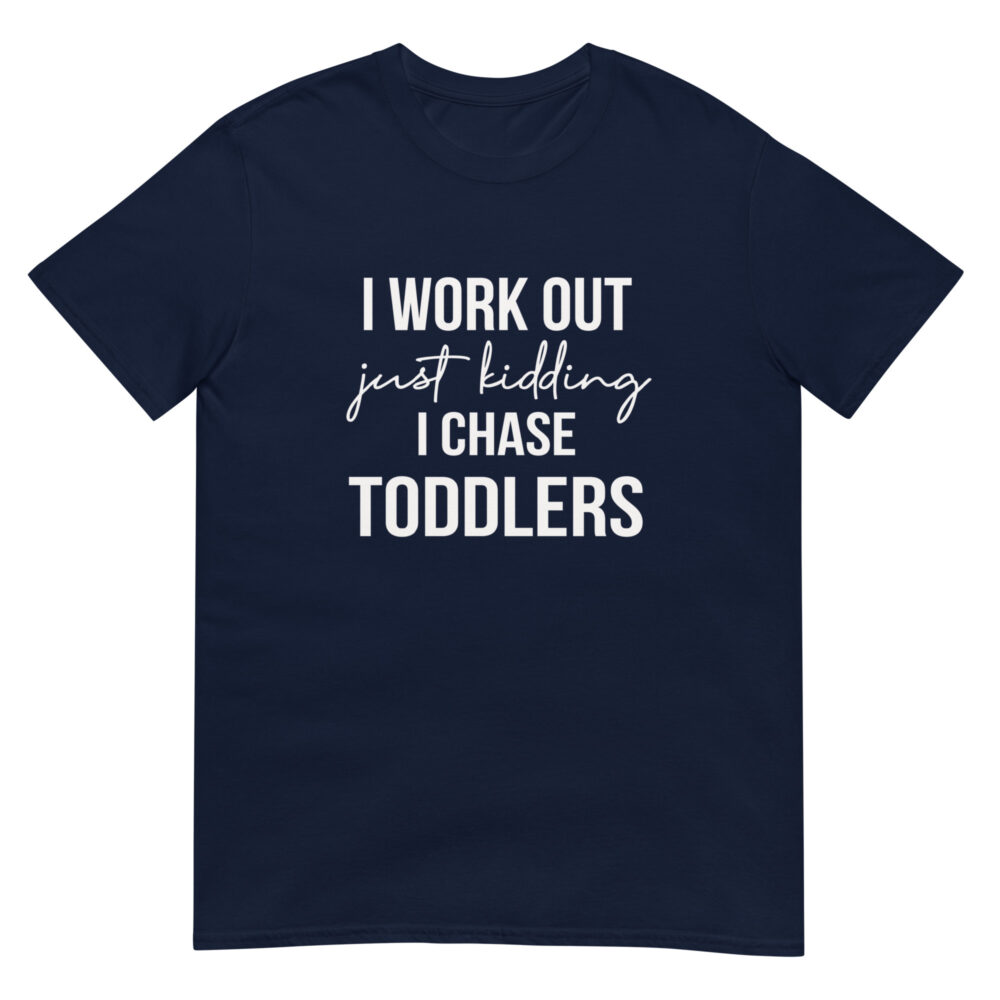 unisex-basic-softstyle-t-shirt-navy-front-6574eb2a1a3bd.jpg