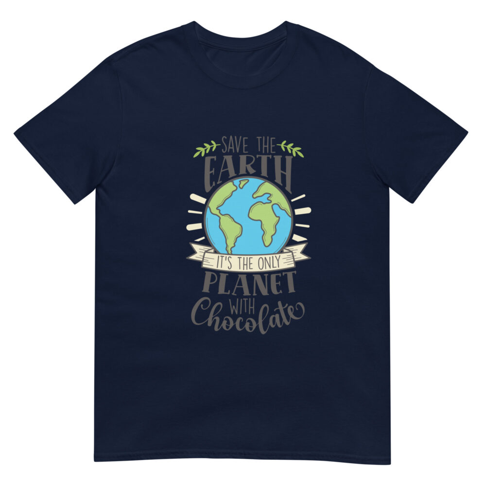 unisex-basic-softstyle-t-shirt-navy-front-6574fe92ceaac.jpg