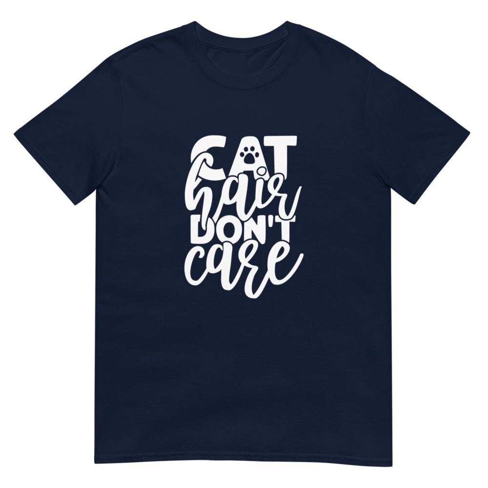 unisex-basic-softstyle-t-shirt-navy-front-6575ef39e55ed.jpg