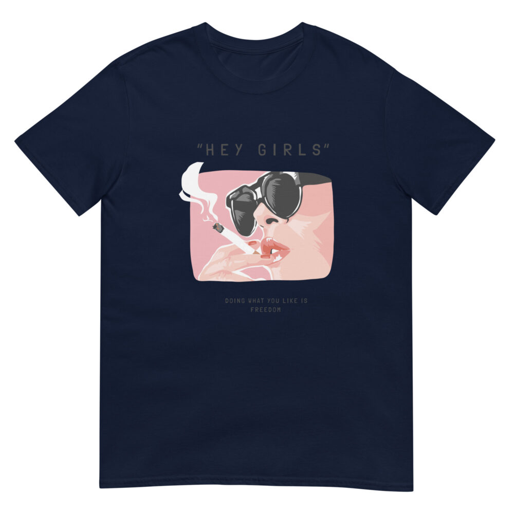 unisex-basic-softstyle-t-shirt-navy-front-657681413f34f.jpg