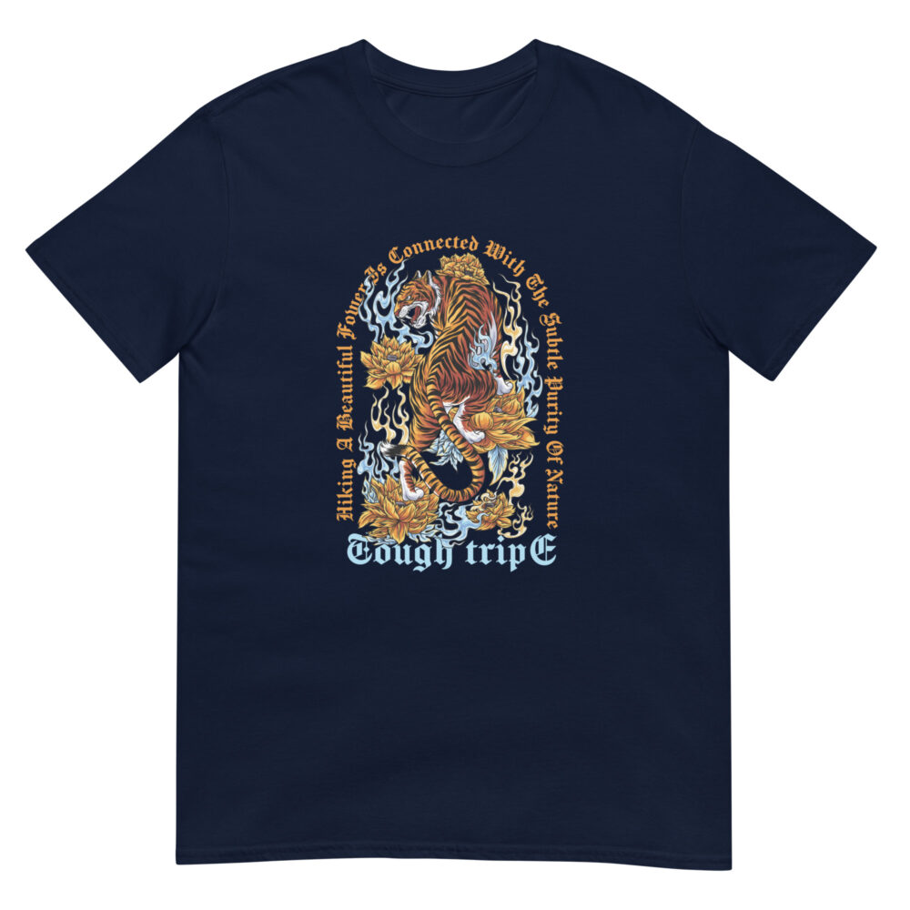 unisex-basic-softstyle-t-shirt-navy-front-65772d6e57b45.jpg
