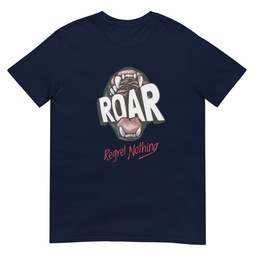 unisex-basic-softstyle-t-shirt-navy-front-6577337a3764a.jpg