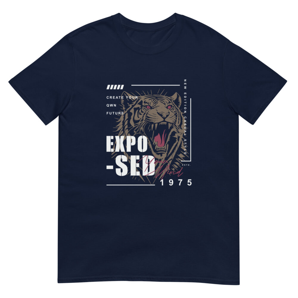 unisex-basic-softstyle-t-shirt-navy-front-6577355dd3813.jpg