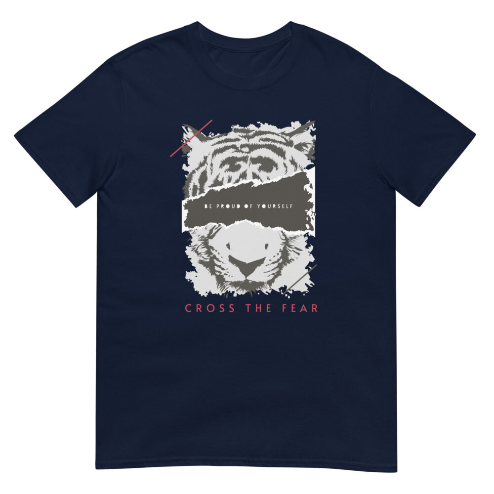 unisex-basic-softstyle-t-shirt-navy-front-65773ca3cf316.jpg