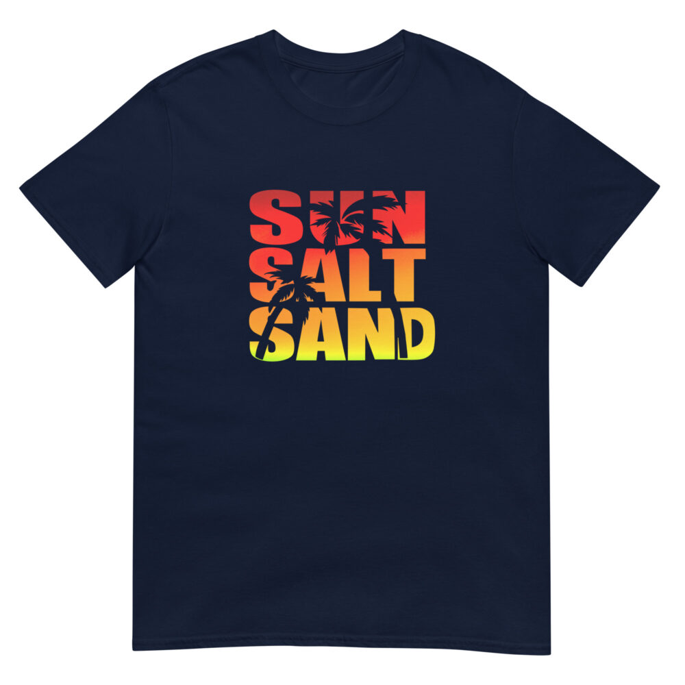 unisex-basic-softstyle-t-shirt-navy-front-65792ad9db1dd.jpg
