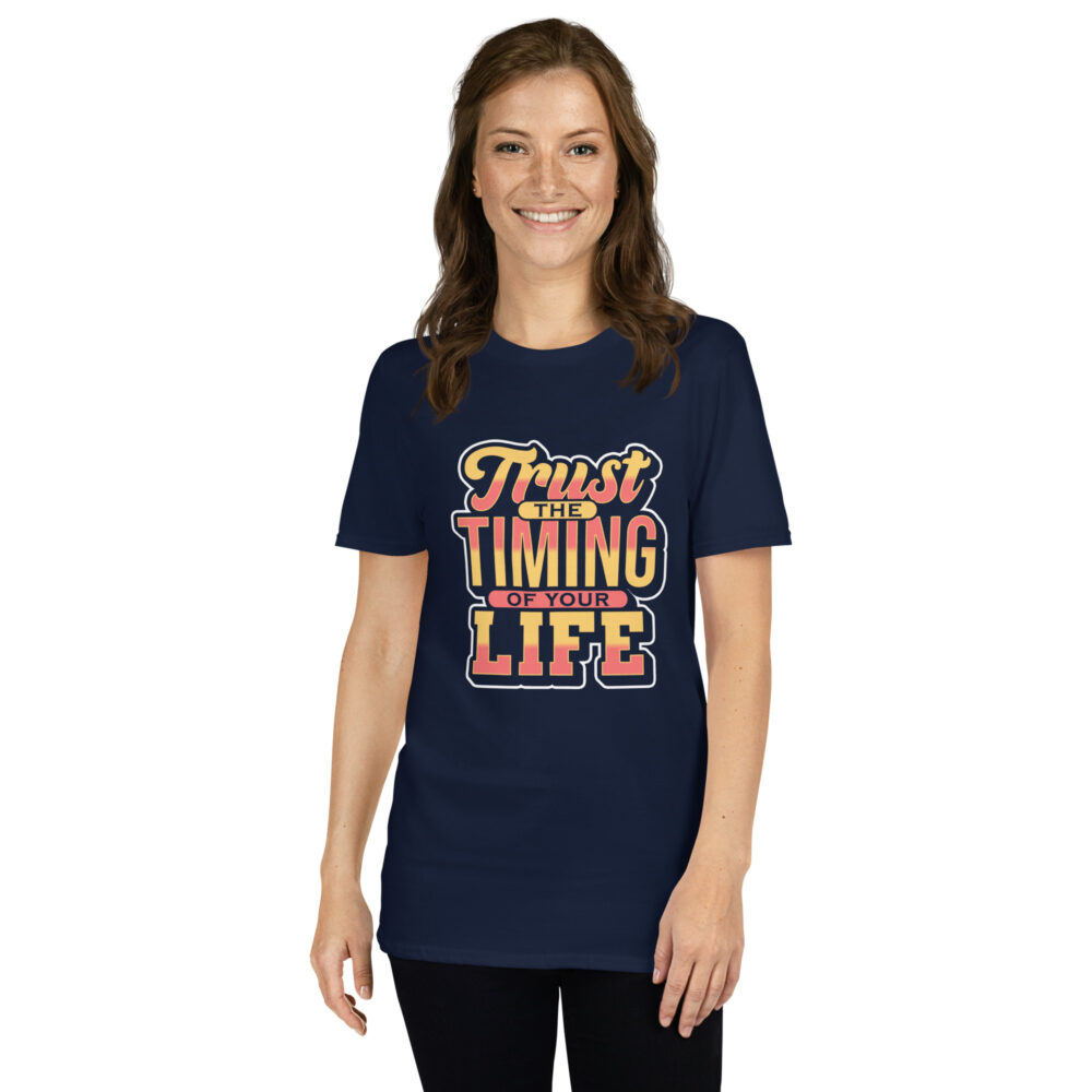unisex-basic-softstyle-t-shirt-navy-front-657b1ecb84eb8.jpg