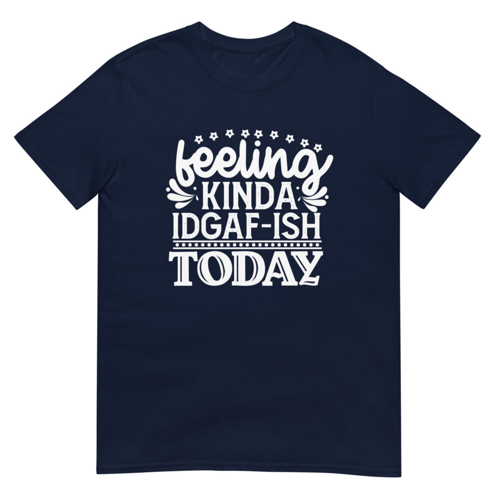 unisex-basic-softstyle-t-shirt-navy-front-657f8ddb77d86.jpg