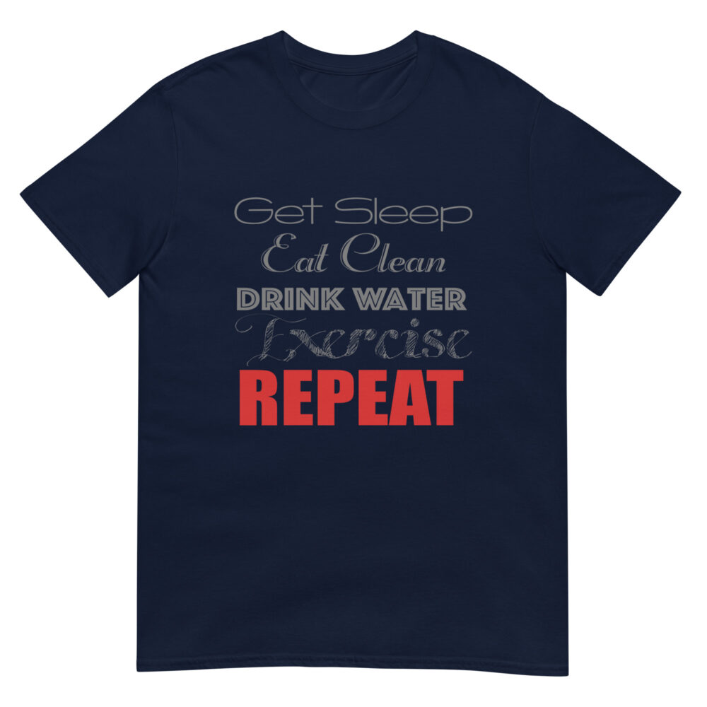 unisex-basic-softstyle-t-shirt-navy-front-65865999605b5.jpg