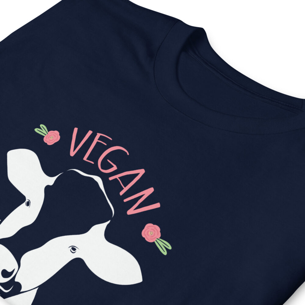unisex-basic-softstyle-t-shirt-navy-zoomed-in-6570ad4975112.jpg