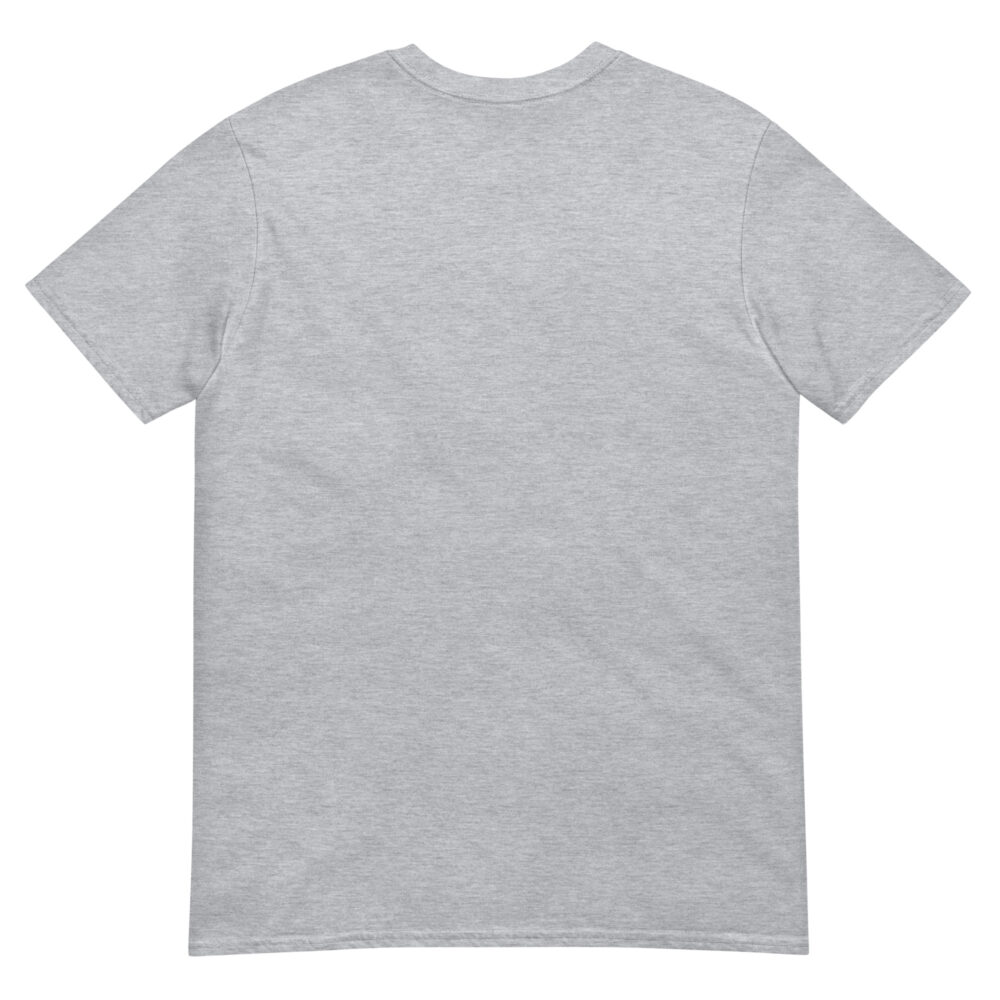unisex-basic-softstyle-t-shirt-sport-grey-back-6570982801b7d.jpg