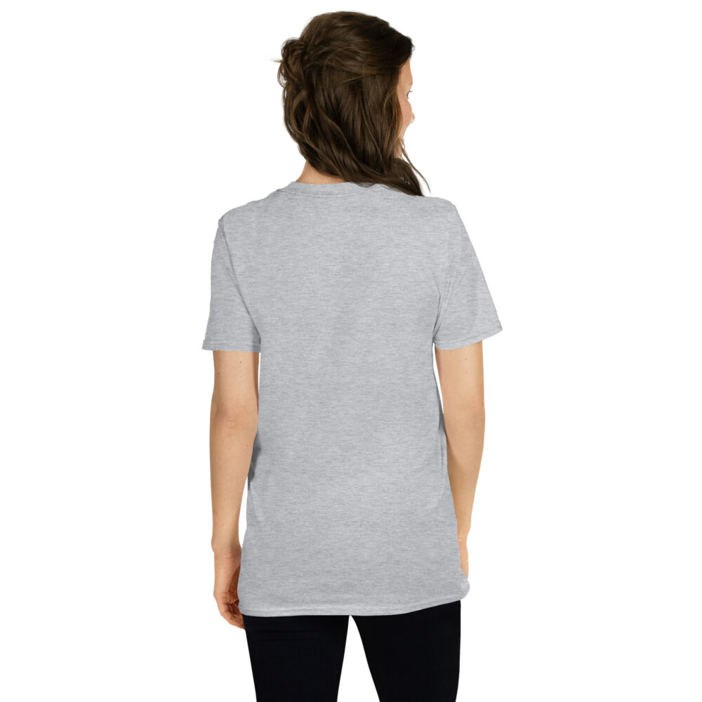 unisex-basic-softstyle-t-shirt-sport-grey-back-6573e8013e391.jpg