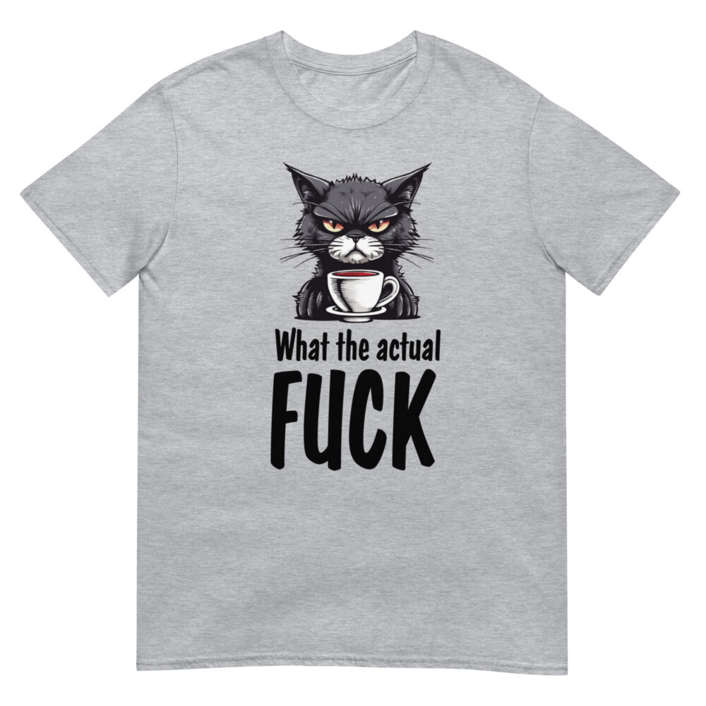 unisex-basic-softstyle-t-shirt-sport-grey-front-656feae862096.jpg
