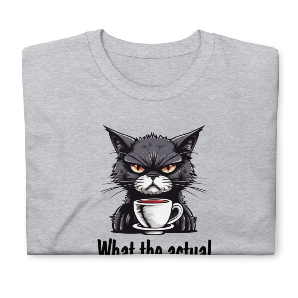 unisex-basic-softstyle-t-shirt-sport-grey-front-656feae864177.jpg