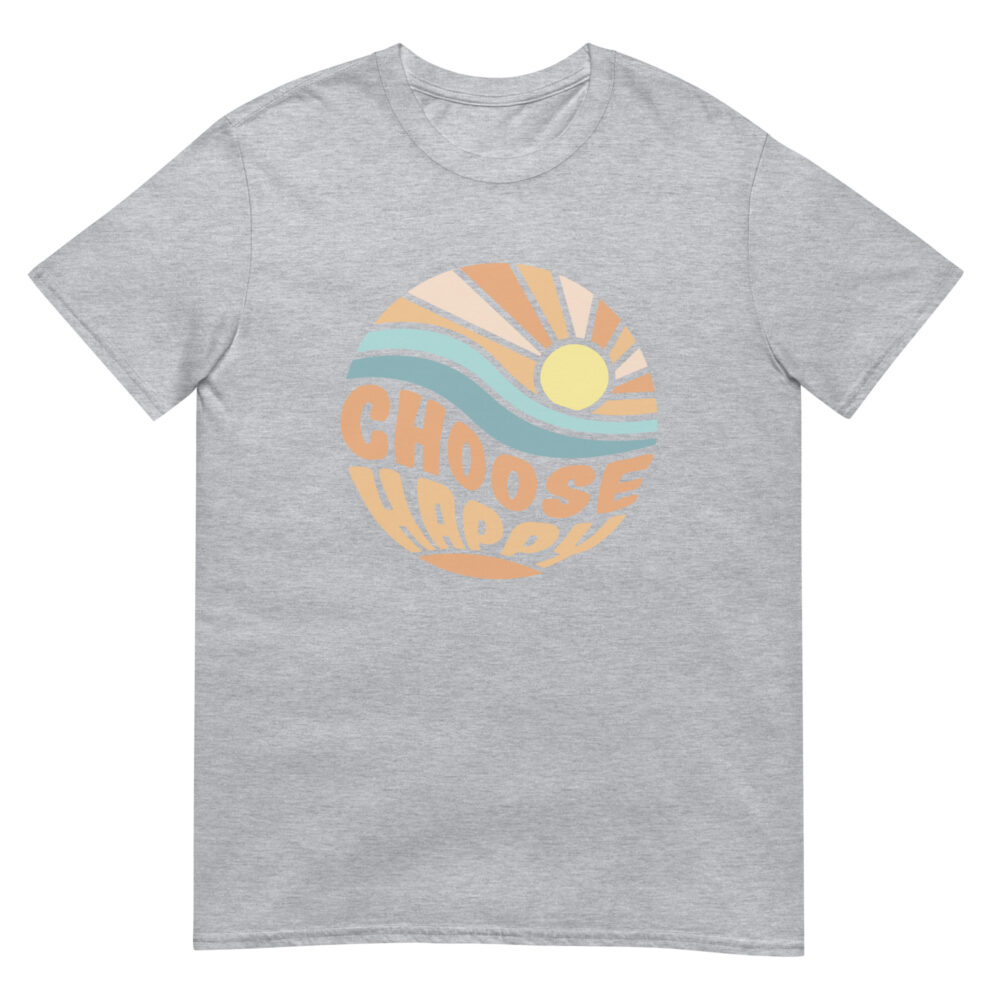 unisex-basic-softstyle-t-shirt-sport-grey-front-656ff87c7d2be.jpg