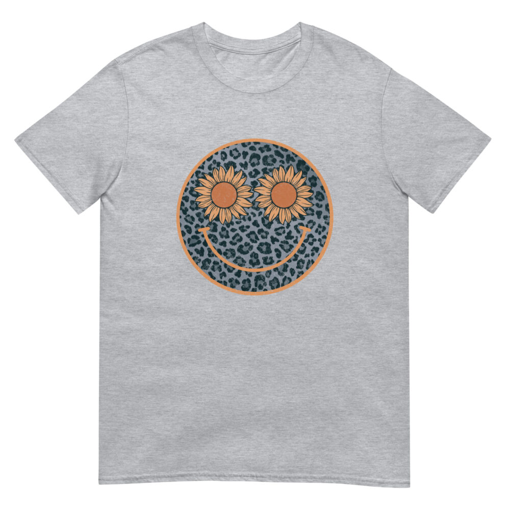 unisex-basic-softstyle-t-shirt-sport-grey-front-6570915f013c8.jpg