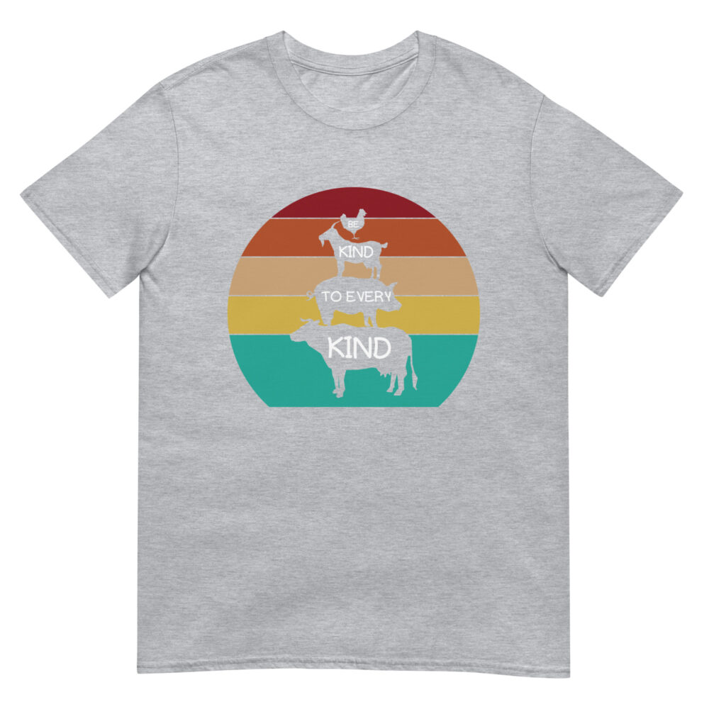unisex-basic-softstyle-t-shirt-sport-grey-front-6570997e66b67.jpg