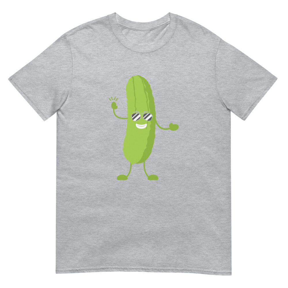 unisex-basic-softstyle-t-shirt-sport-grey-front-6570a0c1b21d7.jpg