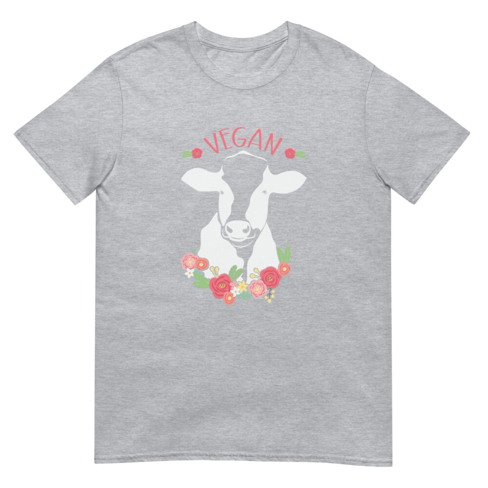 unisex-basic-softstyle-t-shirt-sport-grey-front-6570ad497940b.jpg