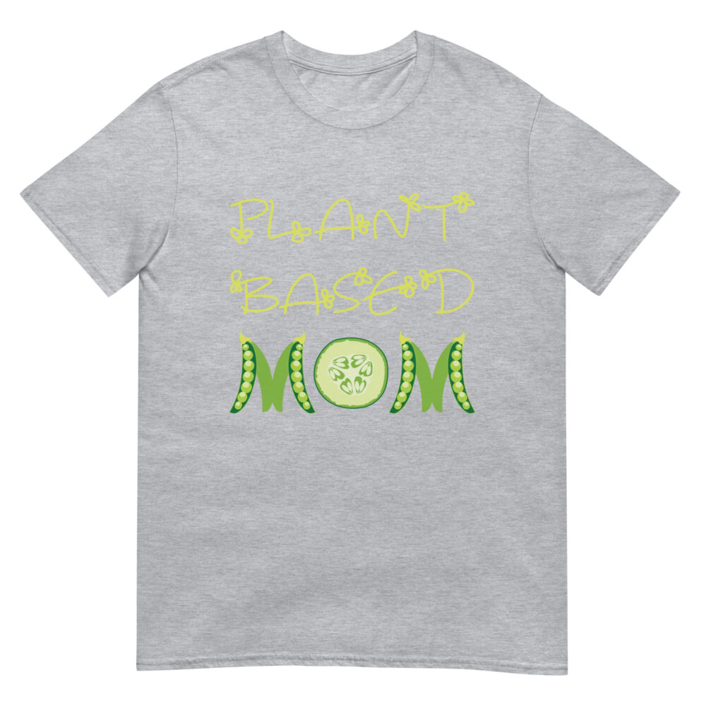 unisex-basic-softstyle-t-shirt-sport-grey-front-6570af33e2303.jpg