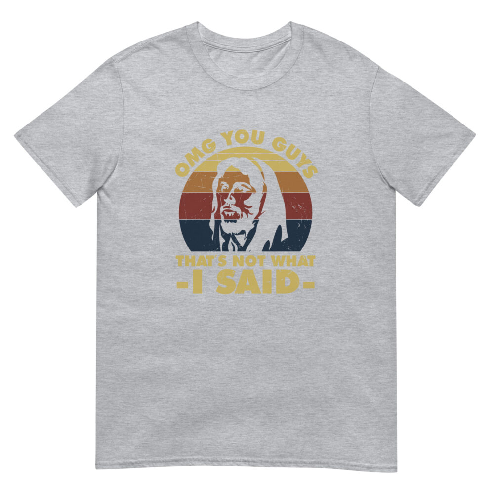unisex-basic-softstyle-t-shirt-sport-grey-front-657136e9e8908.jpg