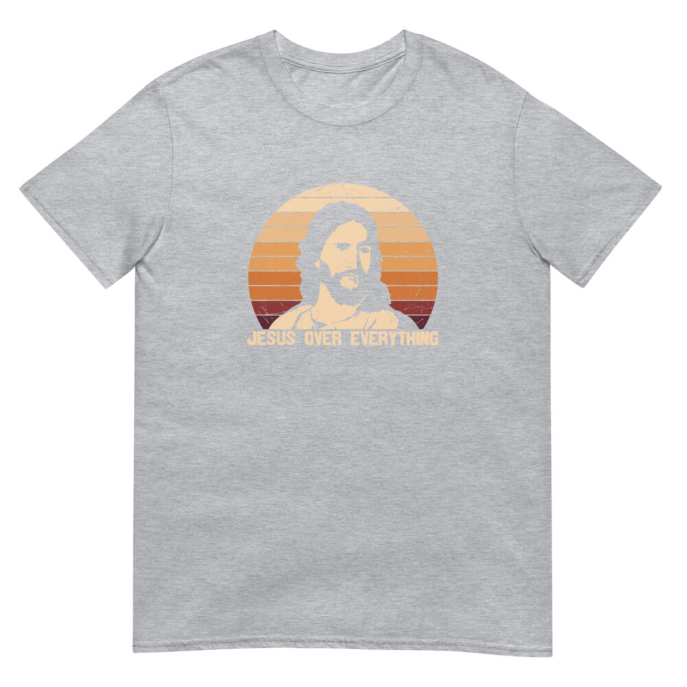 unisex-basic-softstyle-t-shirt-sport-grey-front-65713b7b0f512.jpg