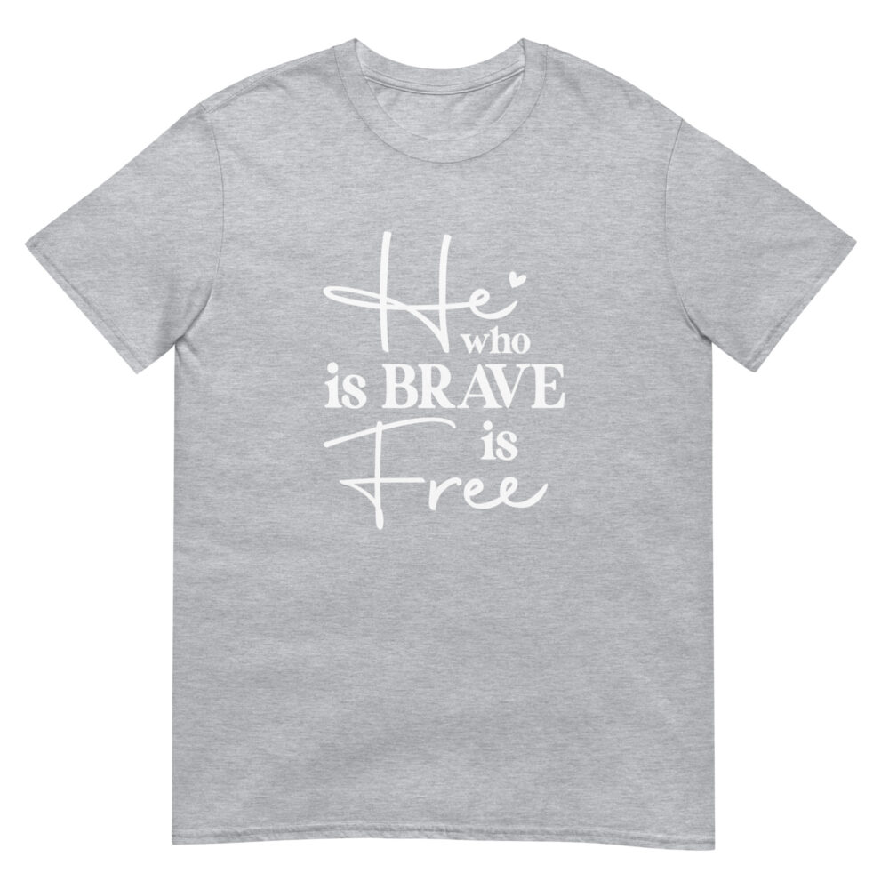 unisex-basic-softstyle-t-shirt-sport-grey-front-65714c6650ba6.jpg