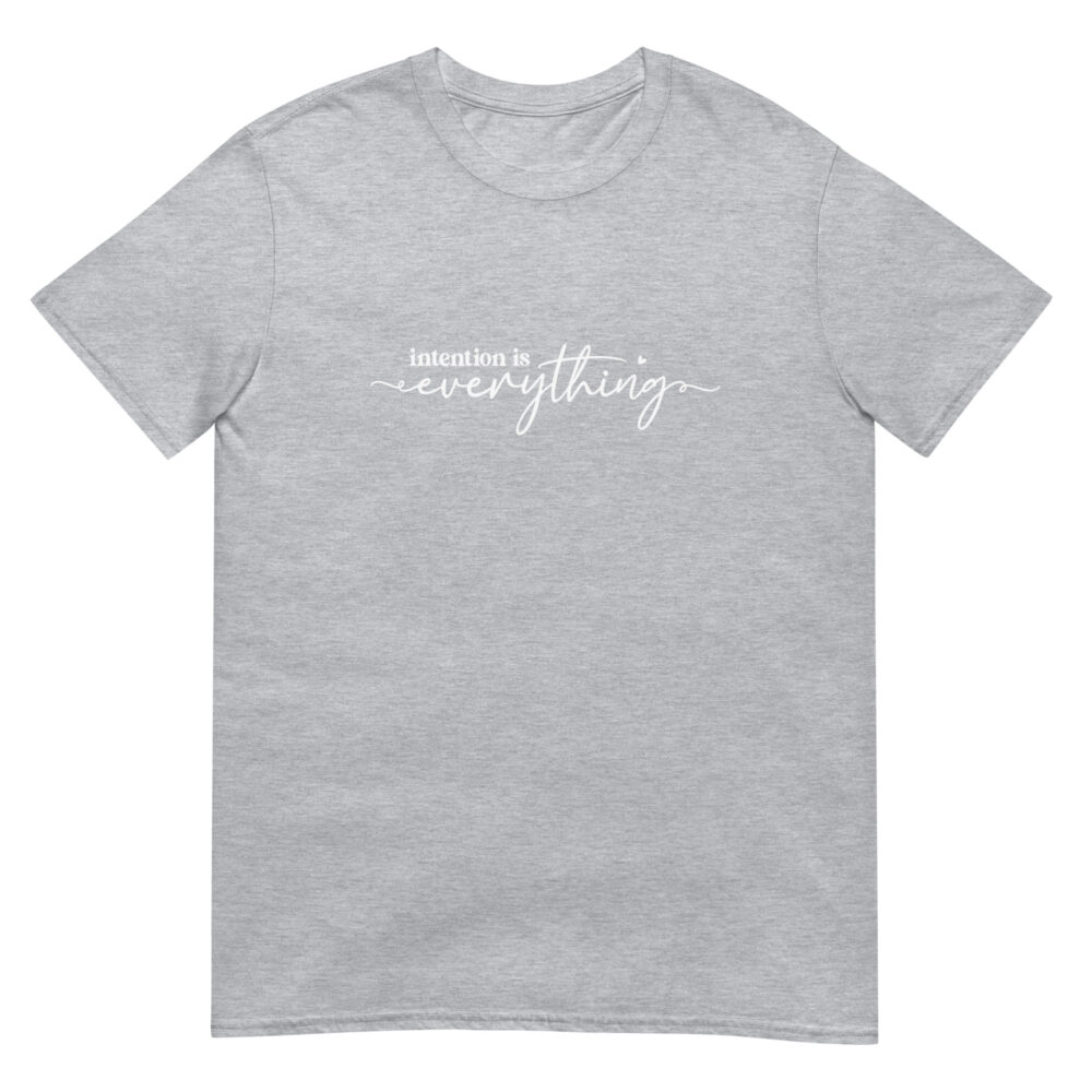 unisex-basic-softstyle-t-shirt-sport-grey-front-65714fb1a7536.jpg