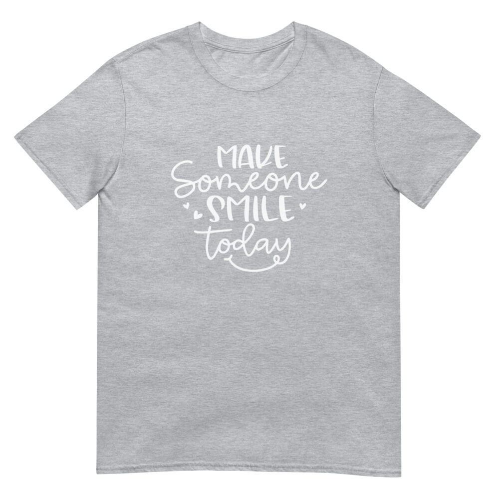unisex-basic-softstyle-t-shirt-sport-grey-front-65715141a3fd9.jpg