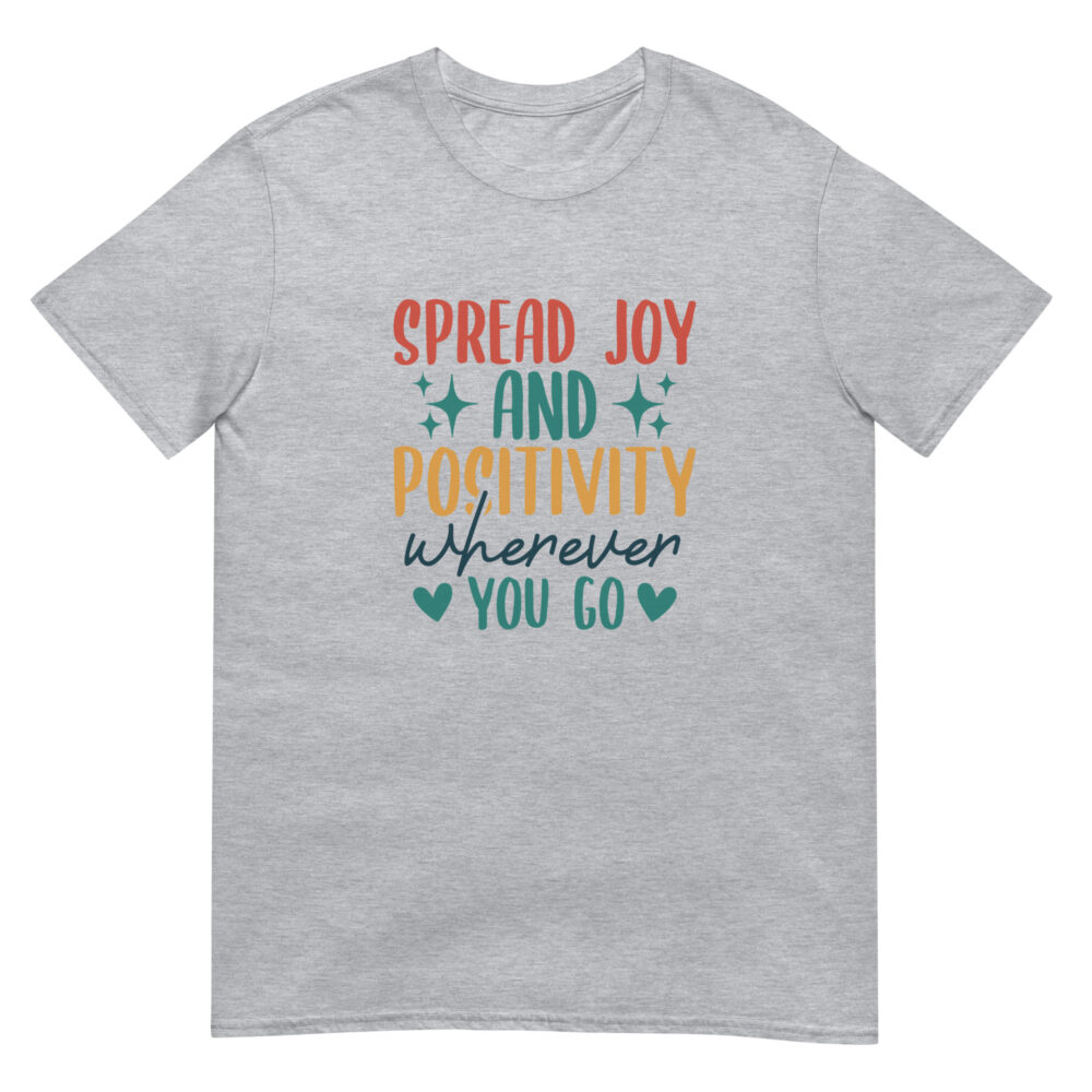 unisex-basic-softstyle-t-shirt-sport-grey-front-6573dc8b5ea1b.jpg