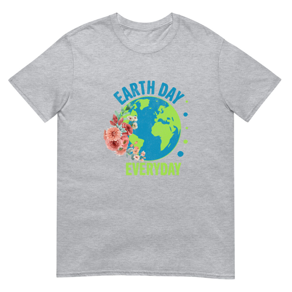unisex-basic-softstyle-t-shirt-sport-grey-front-6573e5ed5ec65.jpg