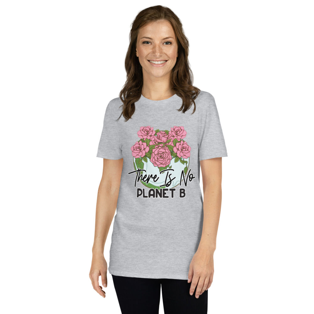 unisex-basic-softstyle-t-shirt-sport-grey-front-6573e80138f2b.jpg