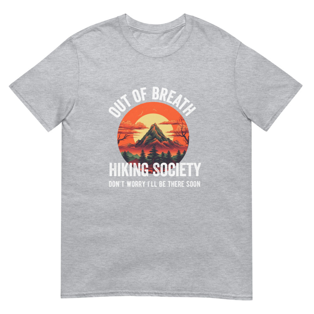 unisex-basic-softstyle-t-shirt-sport-grey-front-65749acd167aa.jpg