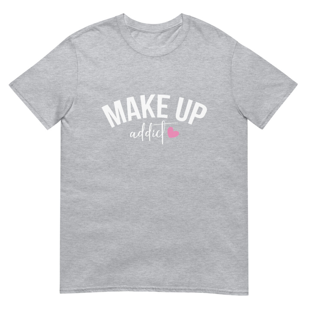 unisex-basic-softstyle-t-shirt-sport-grey-front-6574e8c47ef0d.jpg