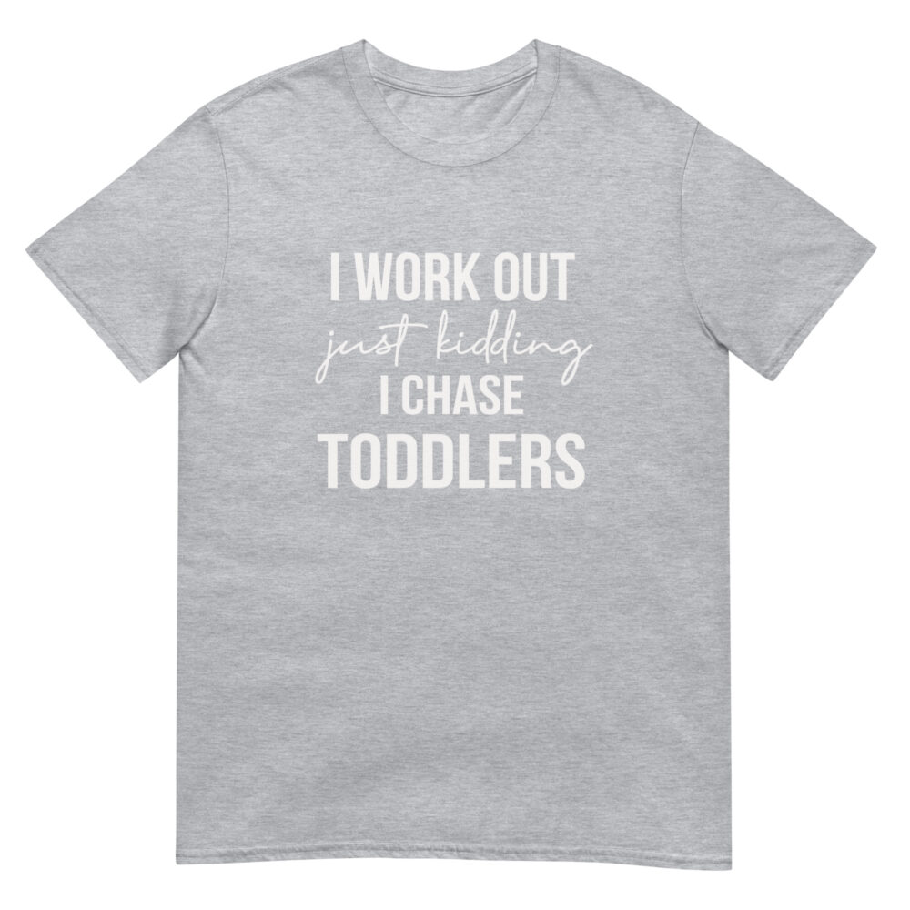 unisex-basic-softstyle-t-shirt-sport-grey-front-6574eb2a1c6f7.jpg