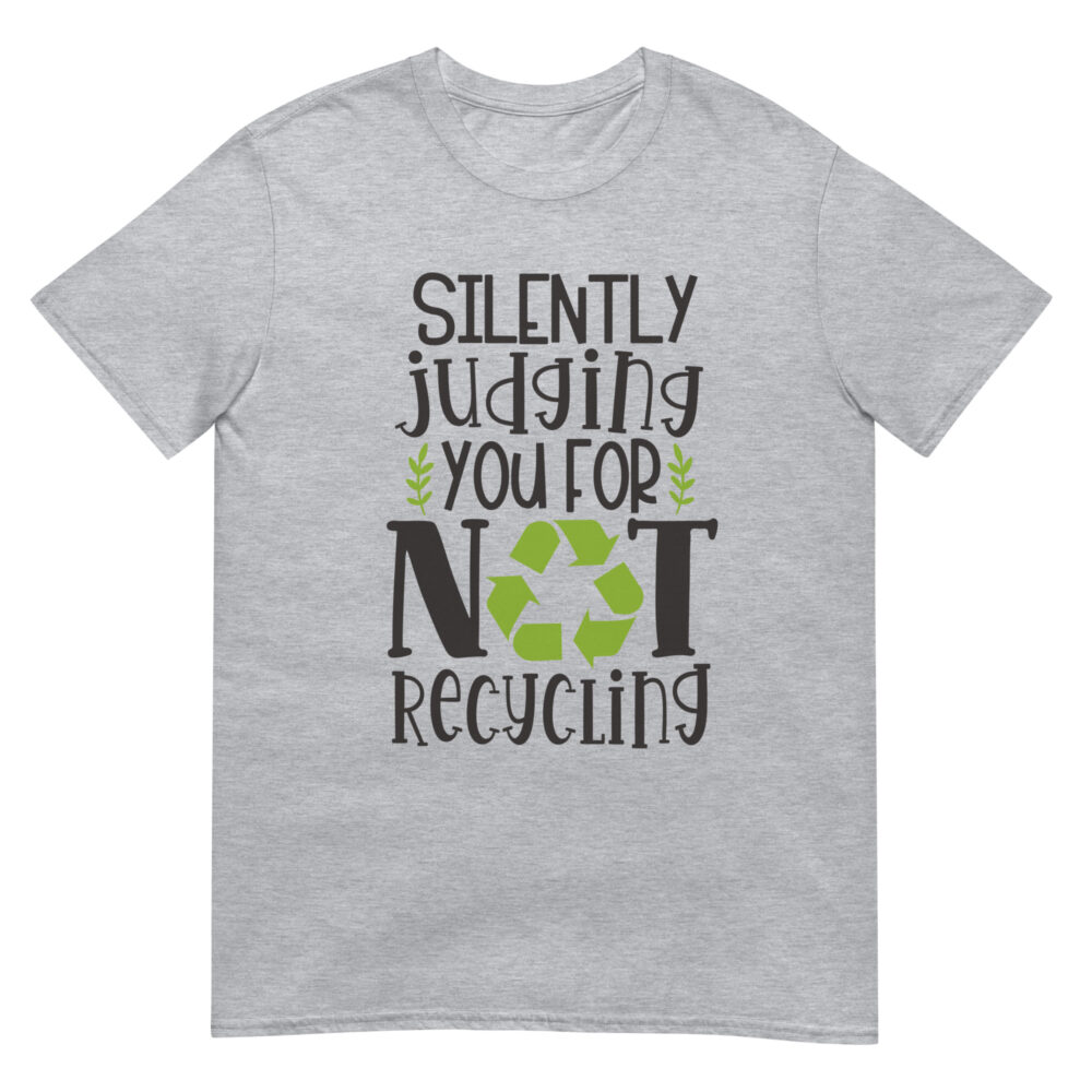 unisex-basic-softstyle-t-shirt-sport-grey-front-6574fd70e3ab3.jpg