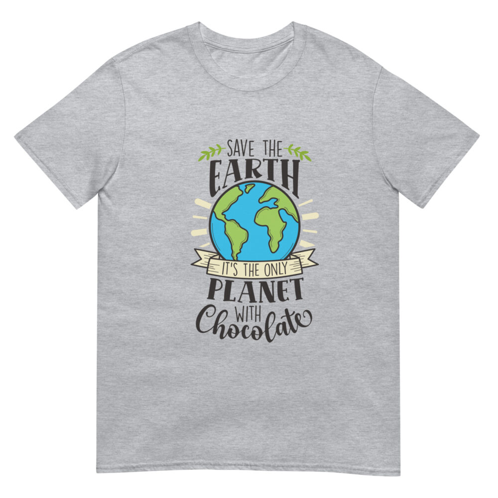 unisex-basic-softstyle-t-shirt-sport-grey-front-6574fe92d1694.jpg