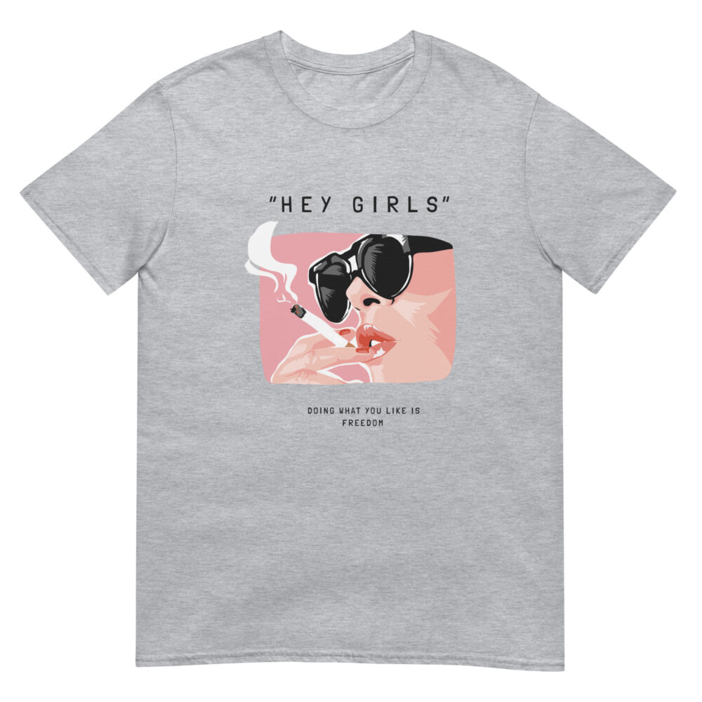 unisex-basic-softstyle-t-shirt-sport-grey-front-6576814134781.jpg